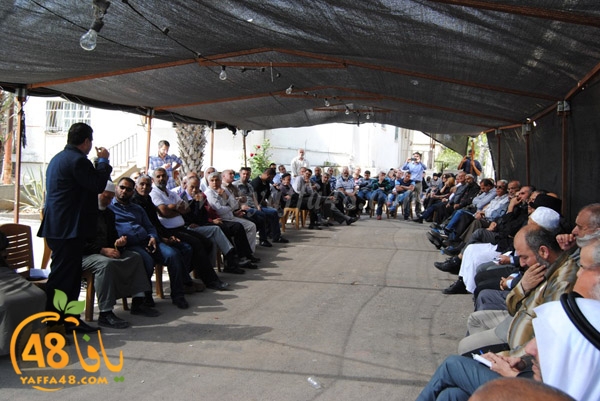 ejtema3 lagna motaba3asj (6).JPG